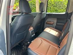 فۆرد ماڤیریک